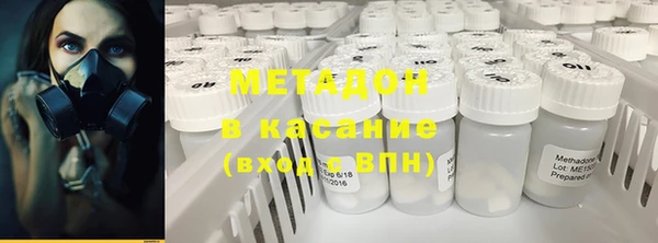 мет Козельск