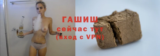 скорость mdpv Козловка