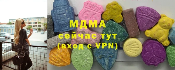 мет Козельск